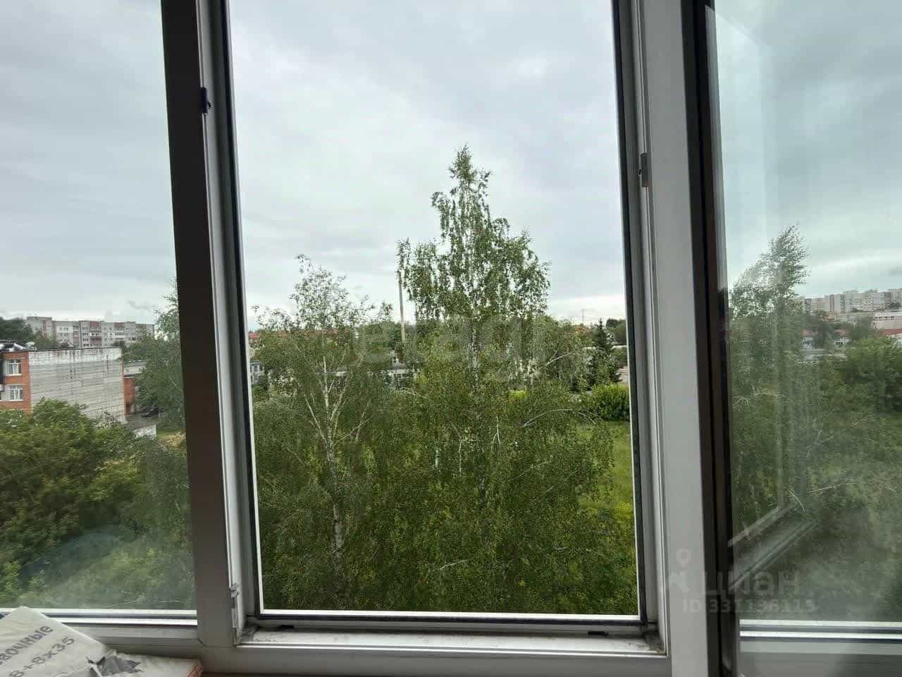 Россия, Брянск, проспект Станке Димитрова, 55Г, фото 17