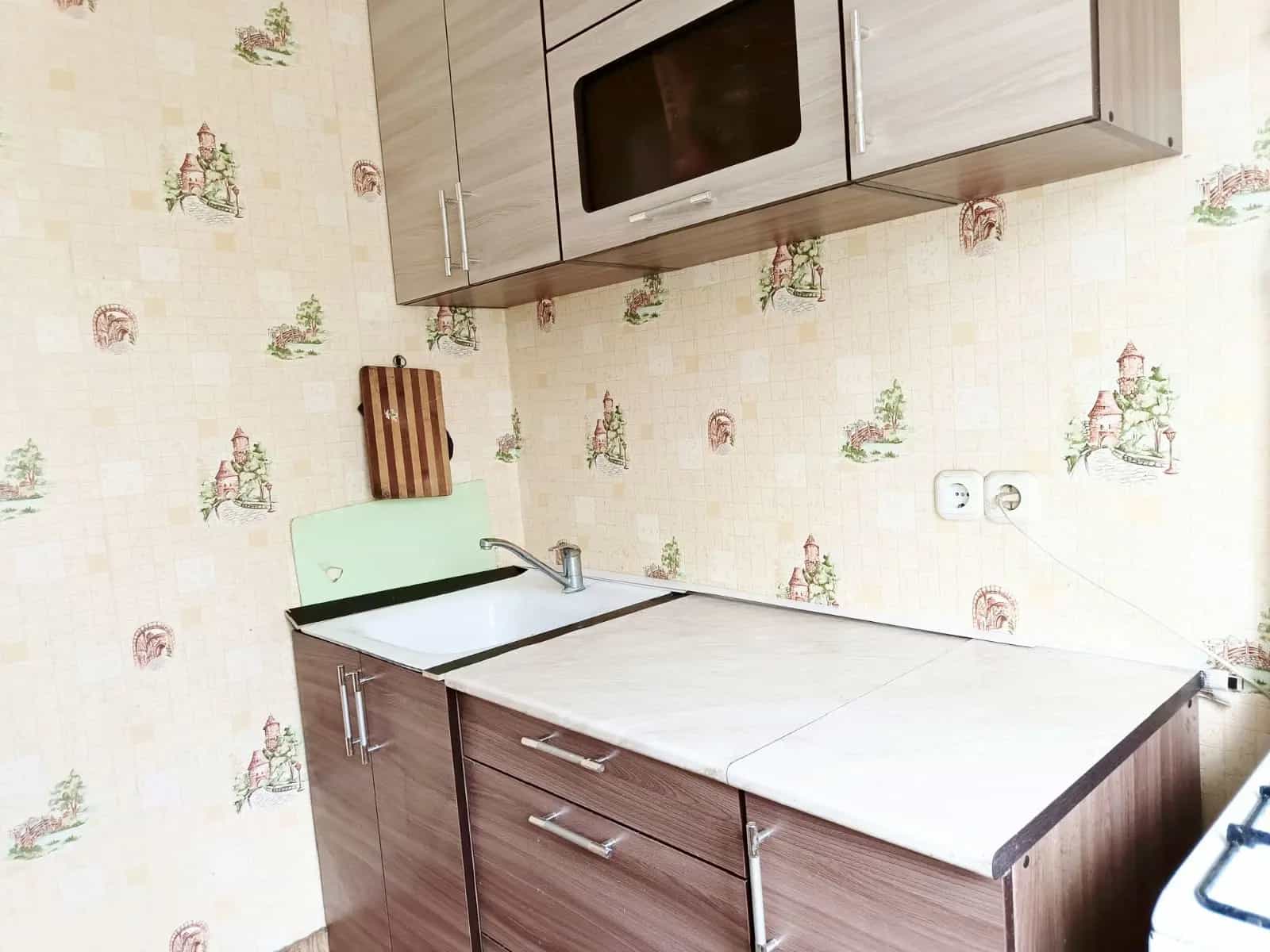 Беларусь, Минск, Харьковская улица, 72, фото 2