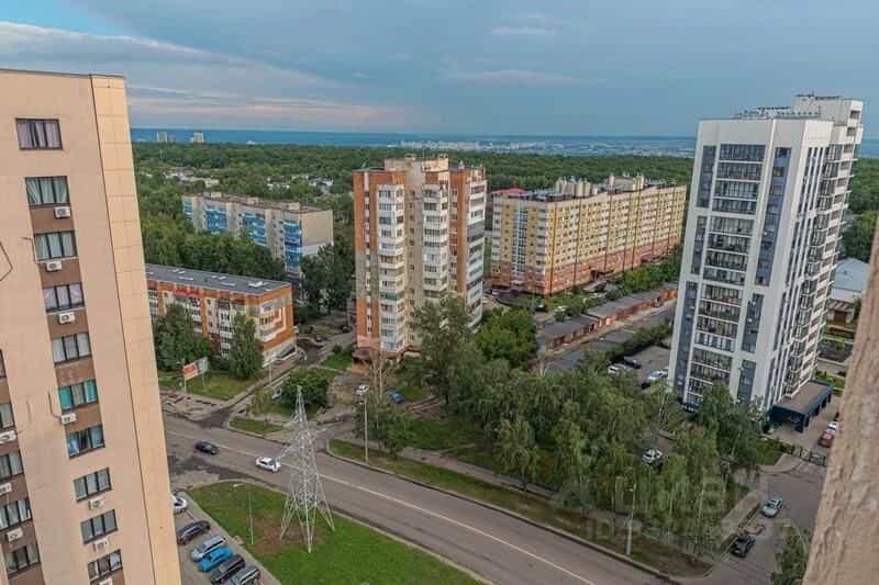 Россия, Пенза, улица Мира, 63А, фото 2