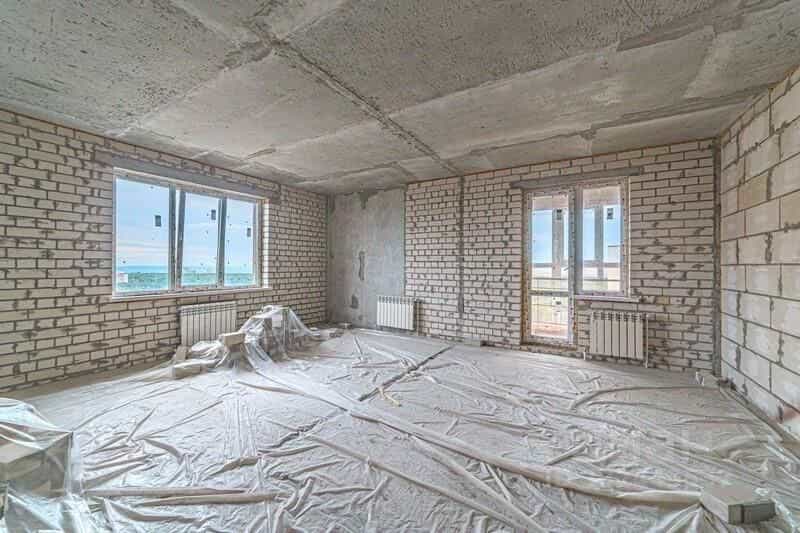 Россия, Пенза, улица Мира, 63А, фото 6