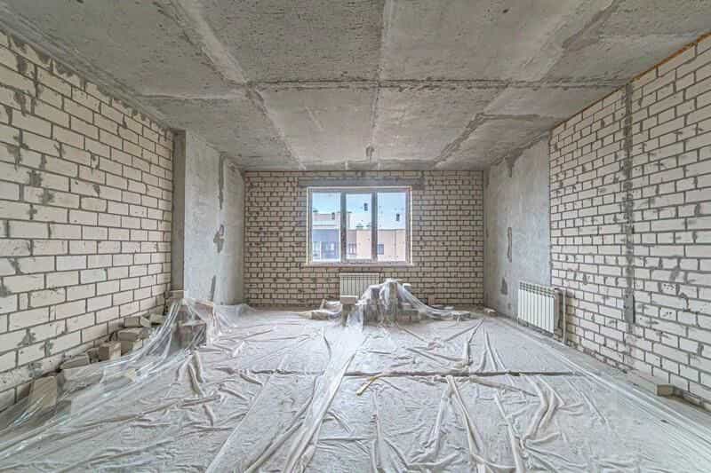 Россия, Пенза, улица Мира, 63А, фото 7