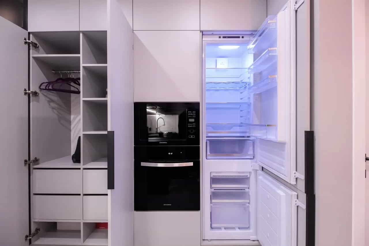 Беларусь, Минск, улица Макаёнка, 12Г, фото 10