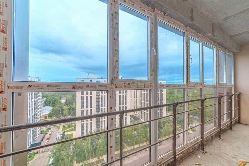 Россия, Пенза, улица Мира, 63А, фото 12