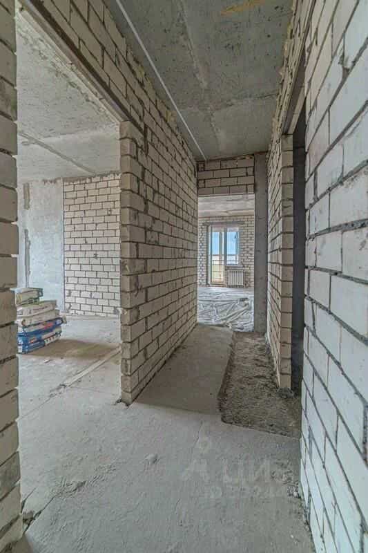 Россия, Пенза, улица Мира, 63А, фото 18