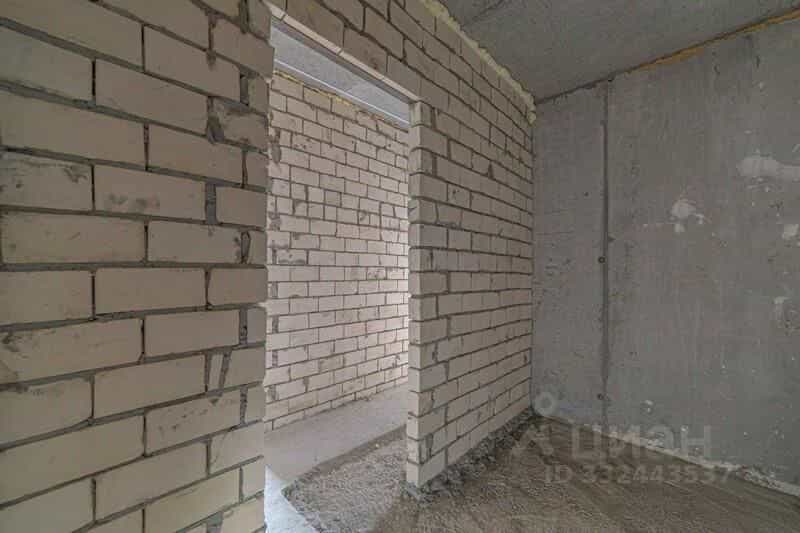 Россия, Пенза, улица Мира, 63А, фото 21
