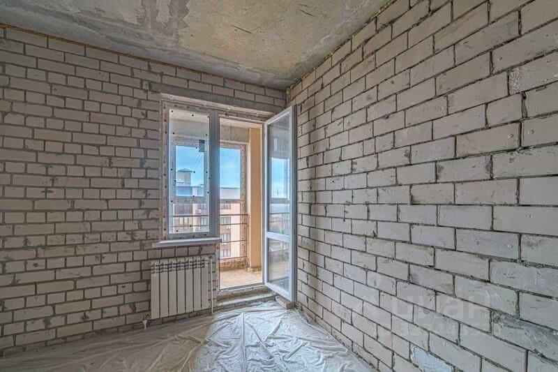 Россия, Пенза, улица Мира, 63А, фото 23
