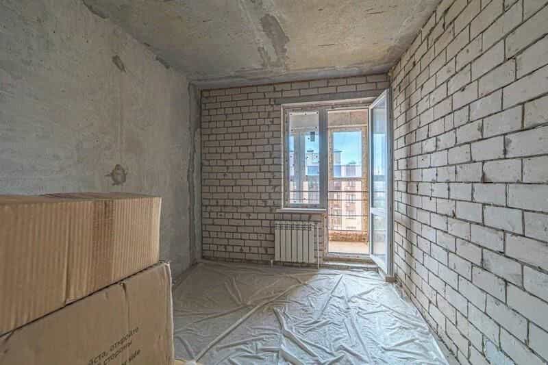 Россия, Пенза, улица Мира, 63А, фото 24