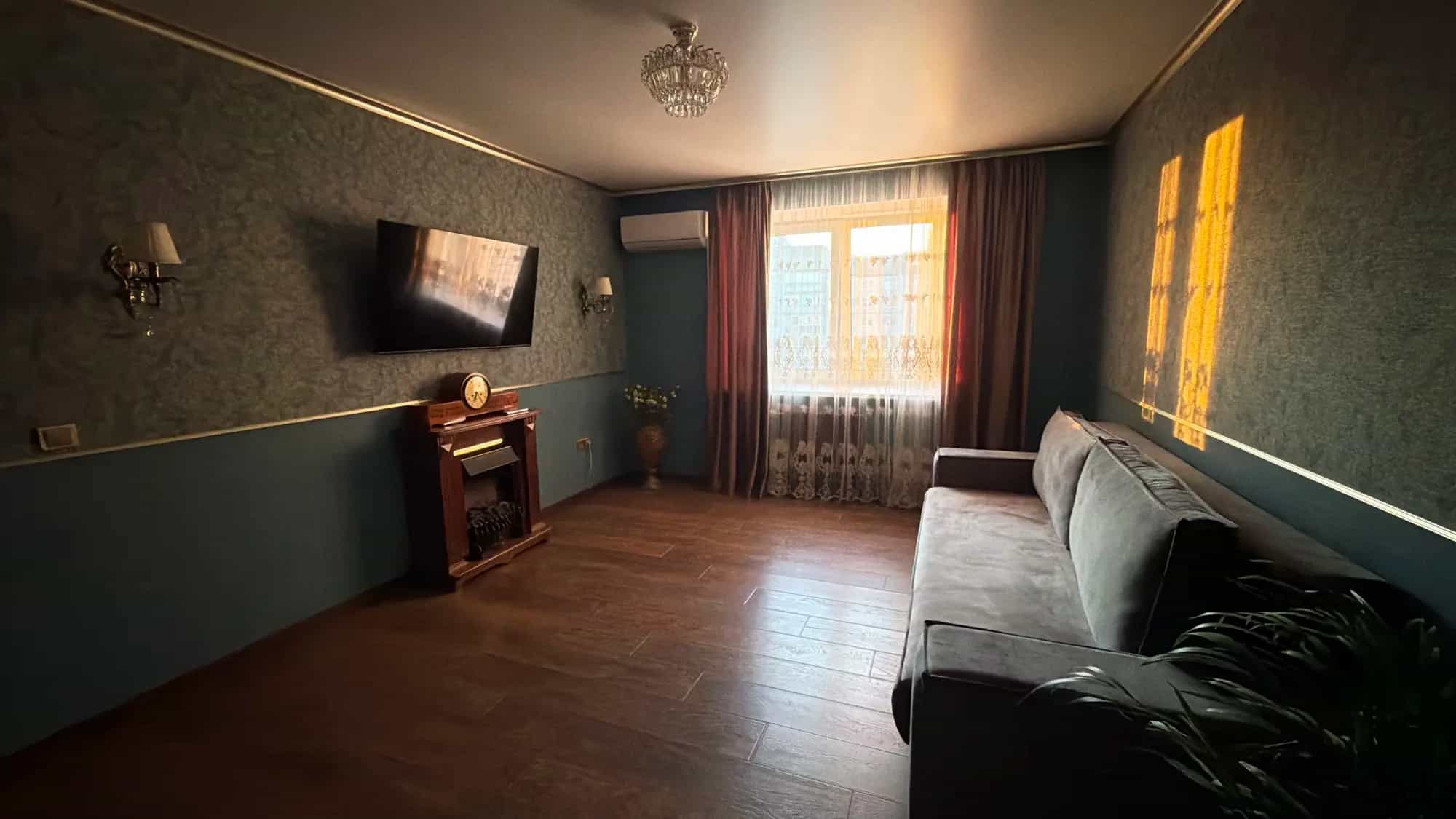 Беларусь, Брест, Красногвардейская улица, 12, фото 2