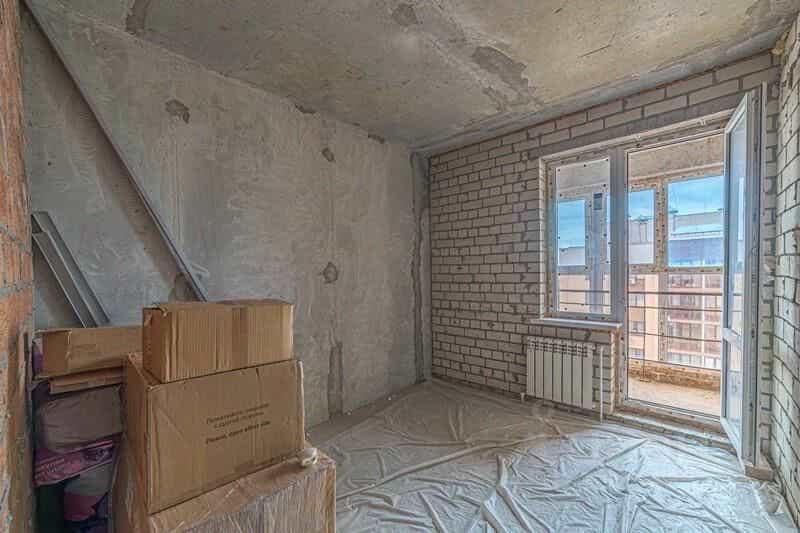 Россия, Пенза, улица Мира, 63А, фото 25
