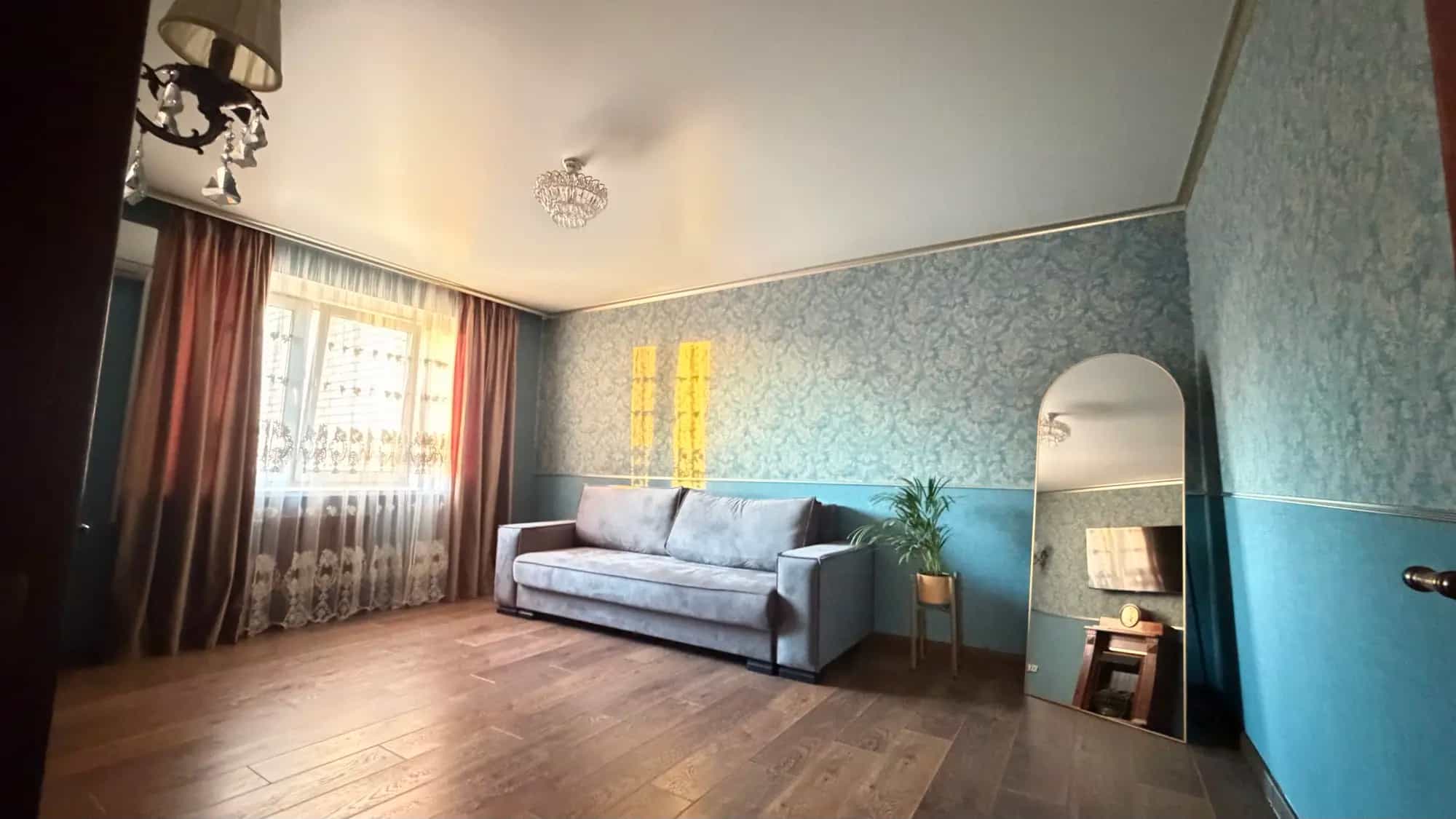 Беларусь, Брест, Красногвардейская улица, 12, фото 3