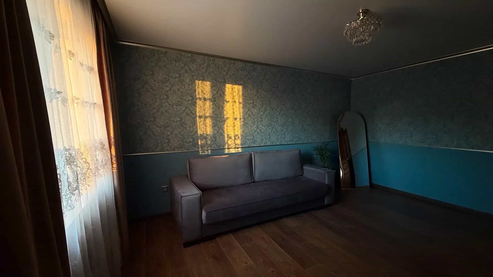 Беларусь, Брест, Красногвардейская улица, 12, фото 5