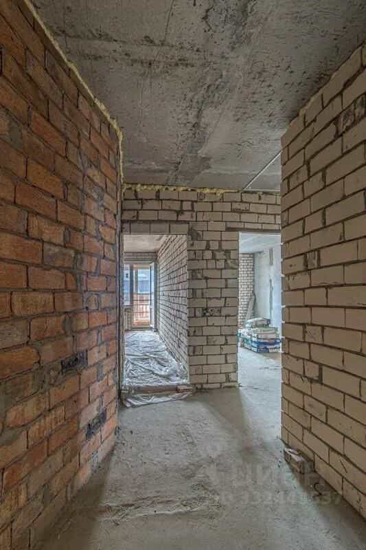 Россия, Пенза, улица Мира, 63А, фото 28