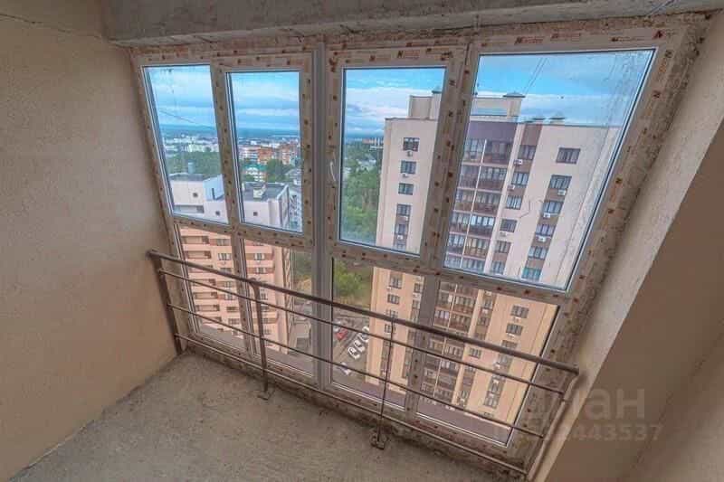 Россия, Пенза, улица Мира, 63А, фото 29