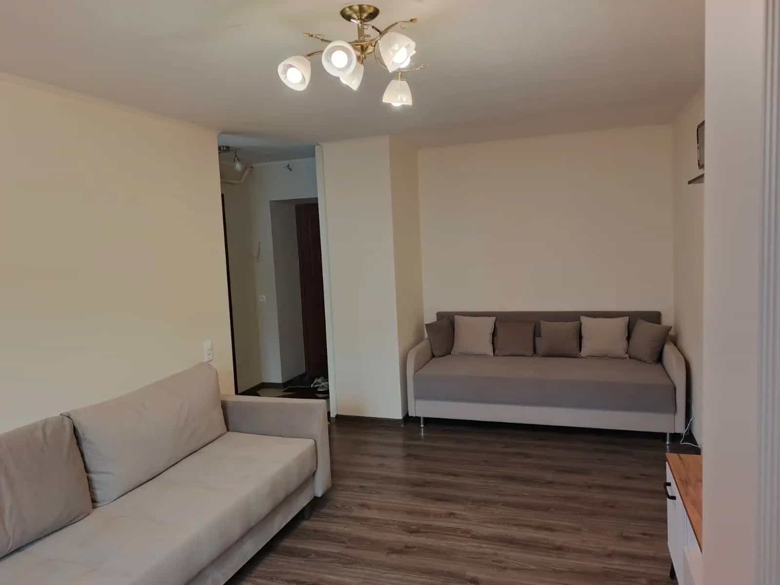Беларусь, Минск, улица Сурганова, 8