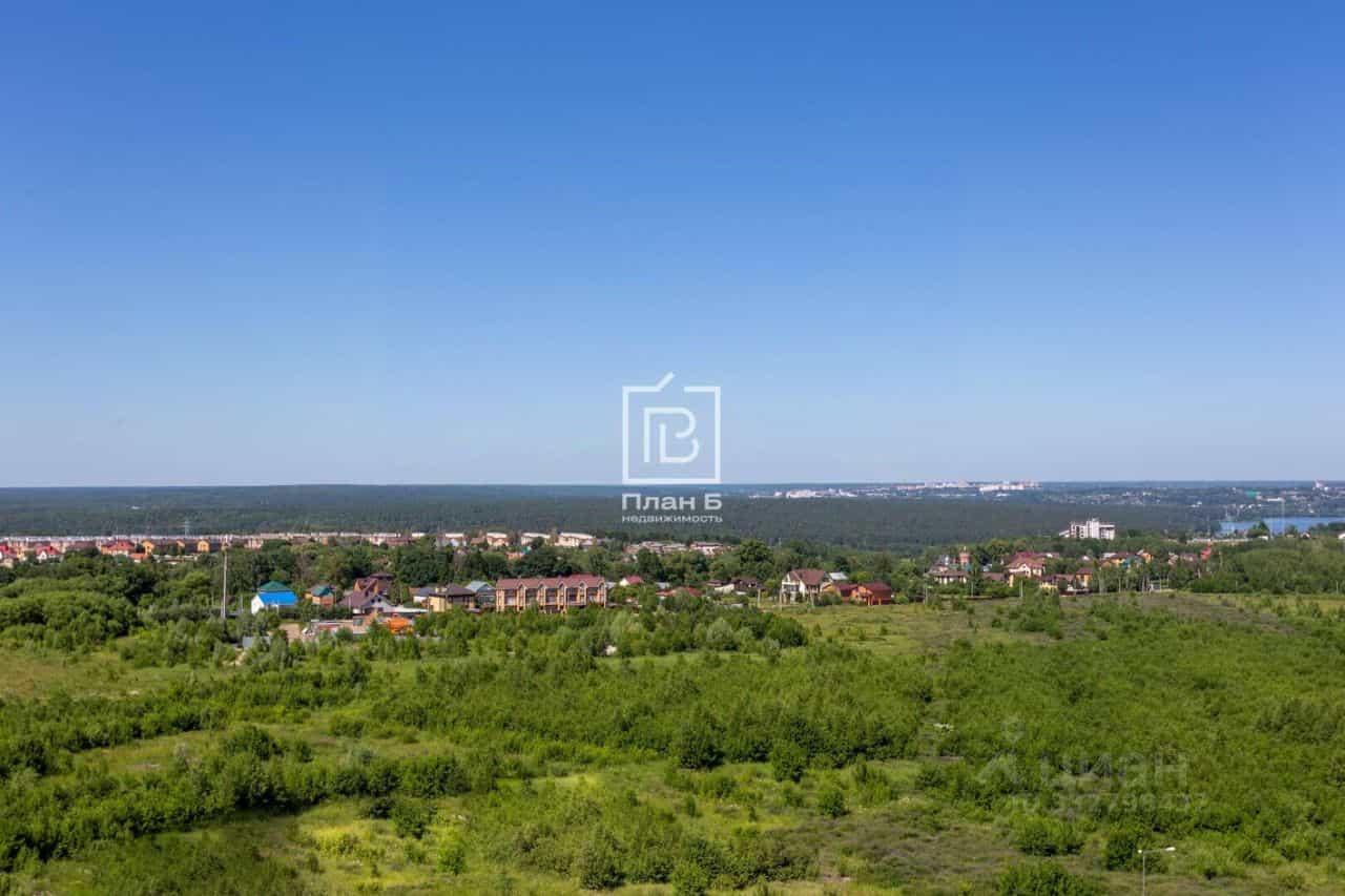 Россия, Калуга, улица Фомушина, 26, фото 14