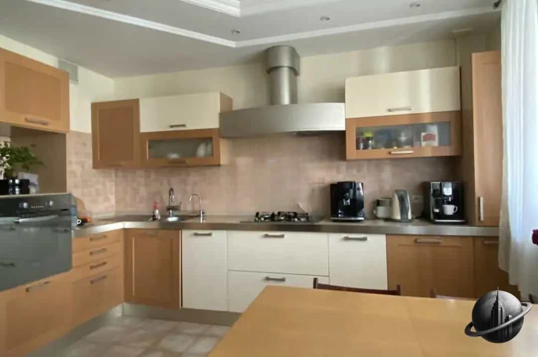 Беларусь, Минск, Логойский тракт, 19к4, фото 5