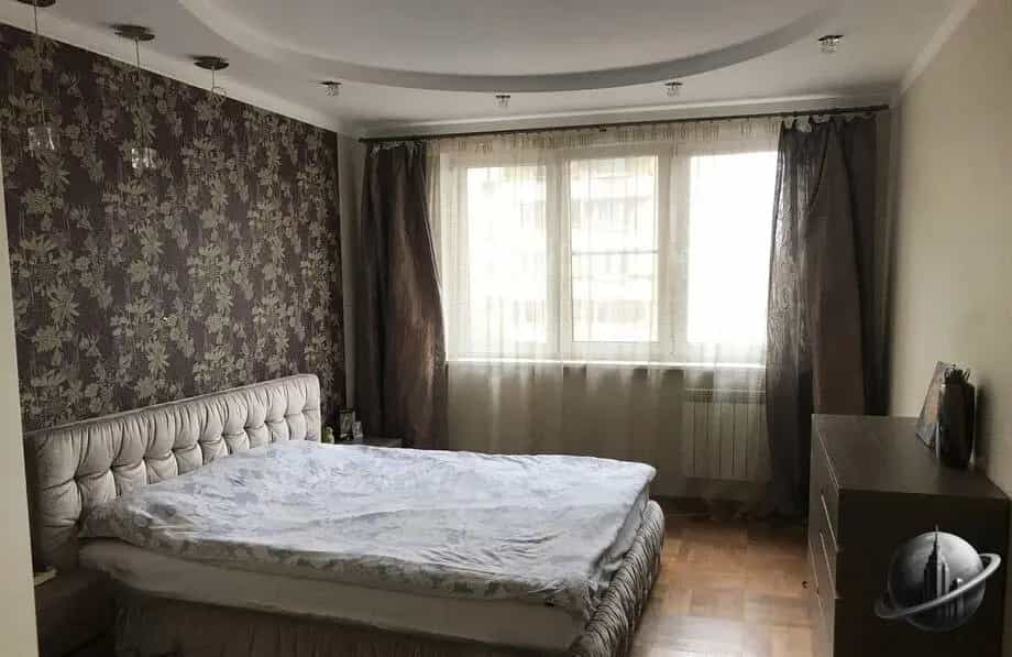 Беларусь, Минск, Логойский тракт, 19к4, фото 8