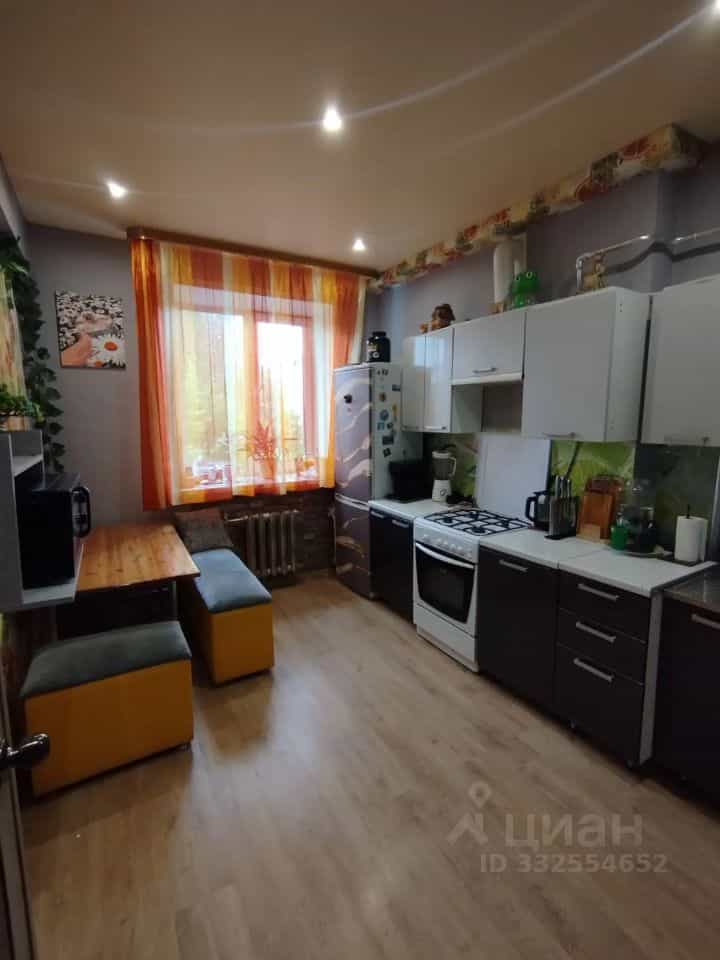 Россия, Брянская область, Клинцы, Октябрьская улица, 7, фото 11