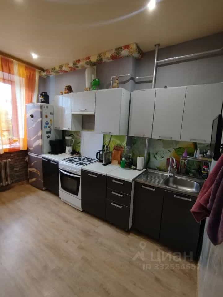 Россия, Брянская область, Клинцы, Октябрьская улица, 7, фото 12