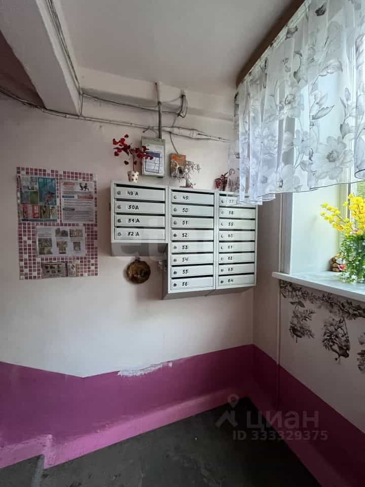 Россия, Кемеровская область — Кузбасс, Прокопьевск, Рудничная улица, 4, фото 36