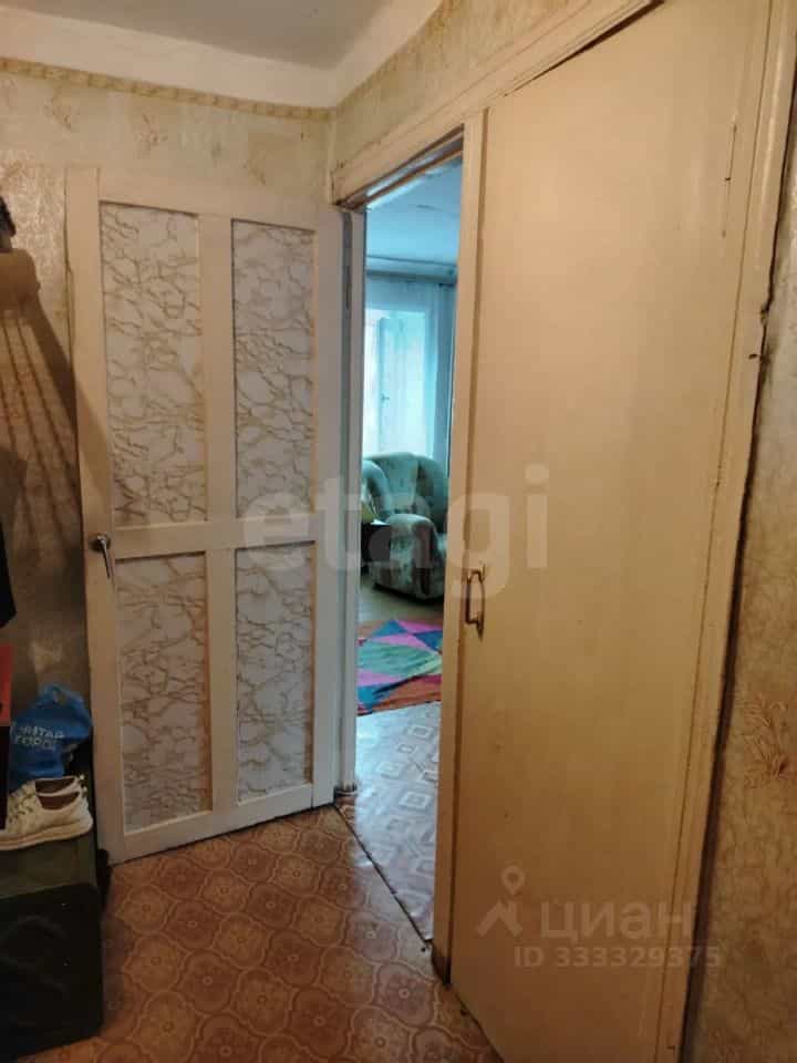 Россия, Кемеровская область — Кузбасс, Прокопьевск, Рудничная улица, 4, фото 42
