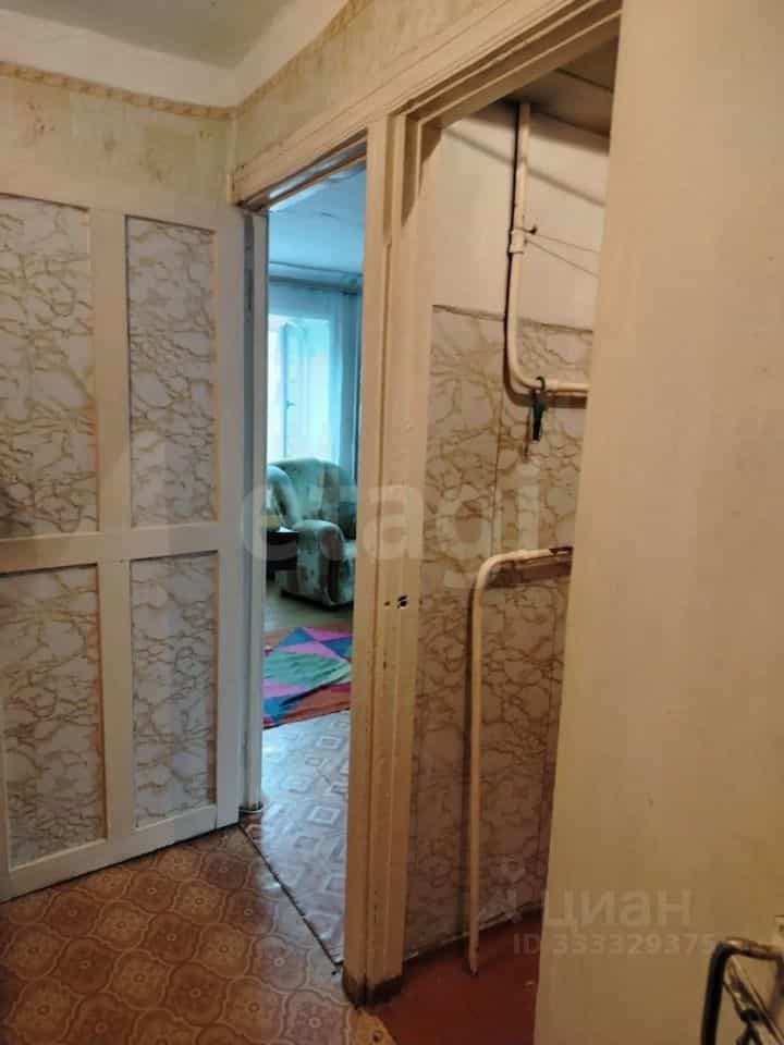 Россия, Кемеровская область — Кузбасс, Прокопьевск, Рудничная улица, 4, фото 43