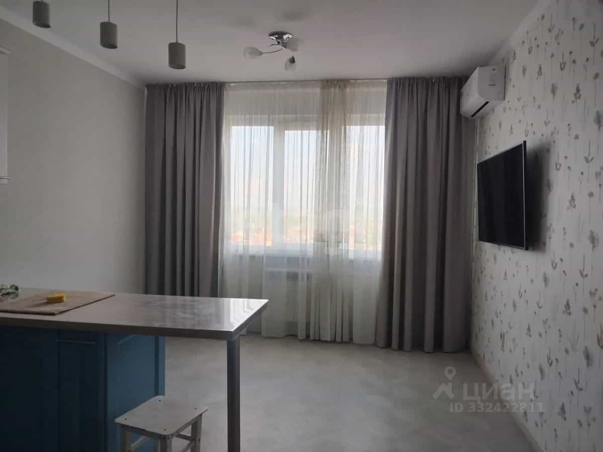 Россия, Курск, Рябиновая улица, 26Б, фото 3