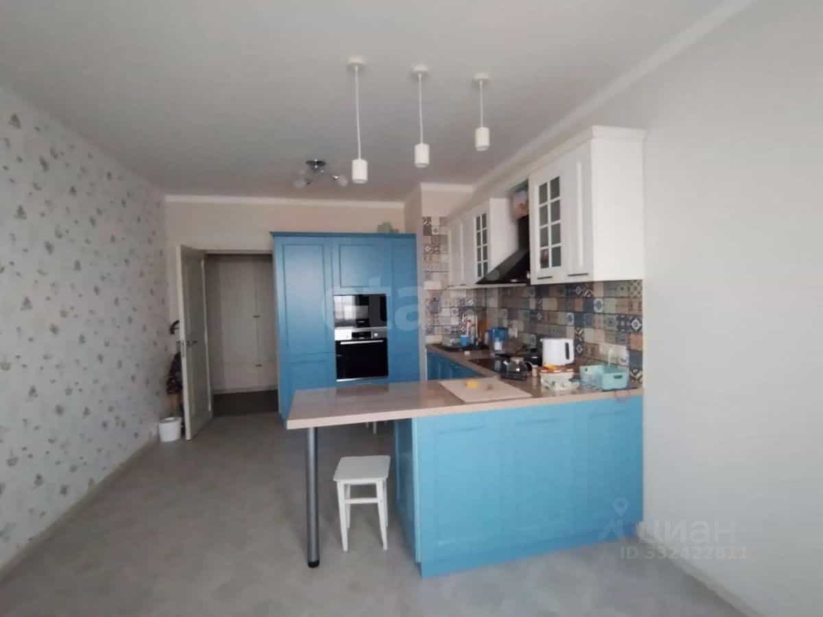 Россия, Курск, Рябиновая улица, 26Б, фото 6