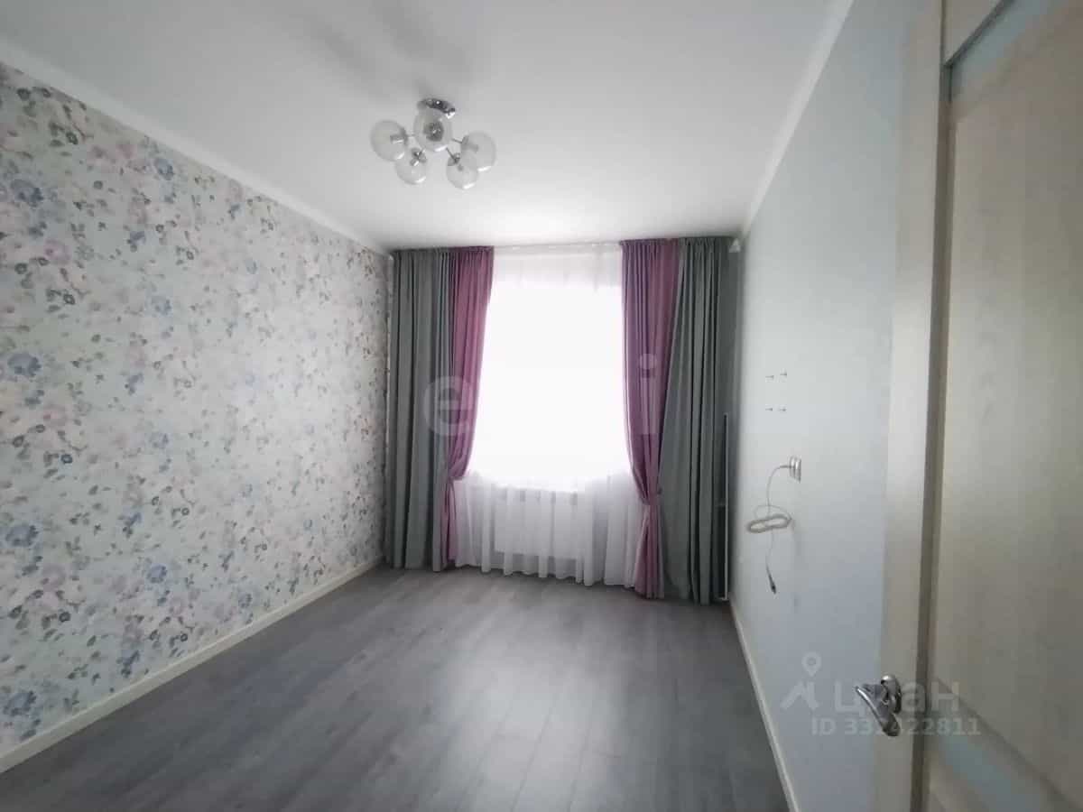 Россия, Курск, Рябиновая улица, 26Б, фото 7