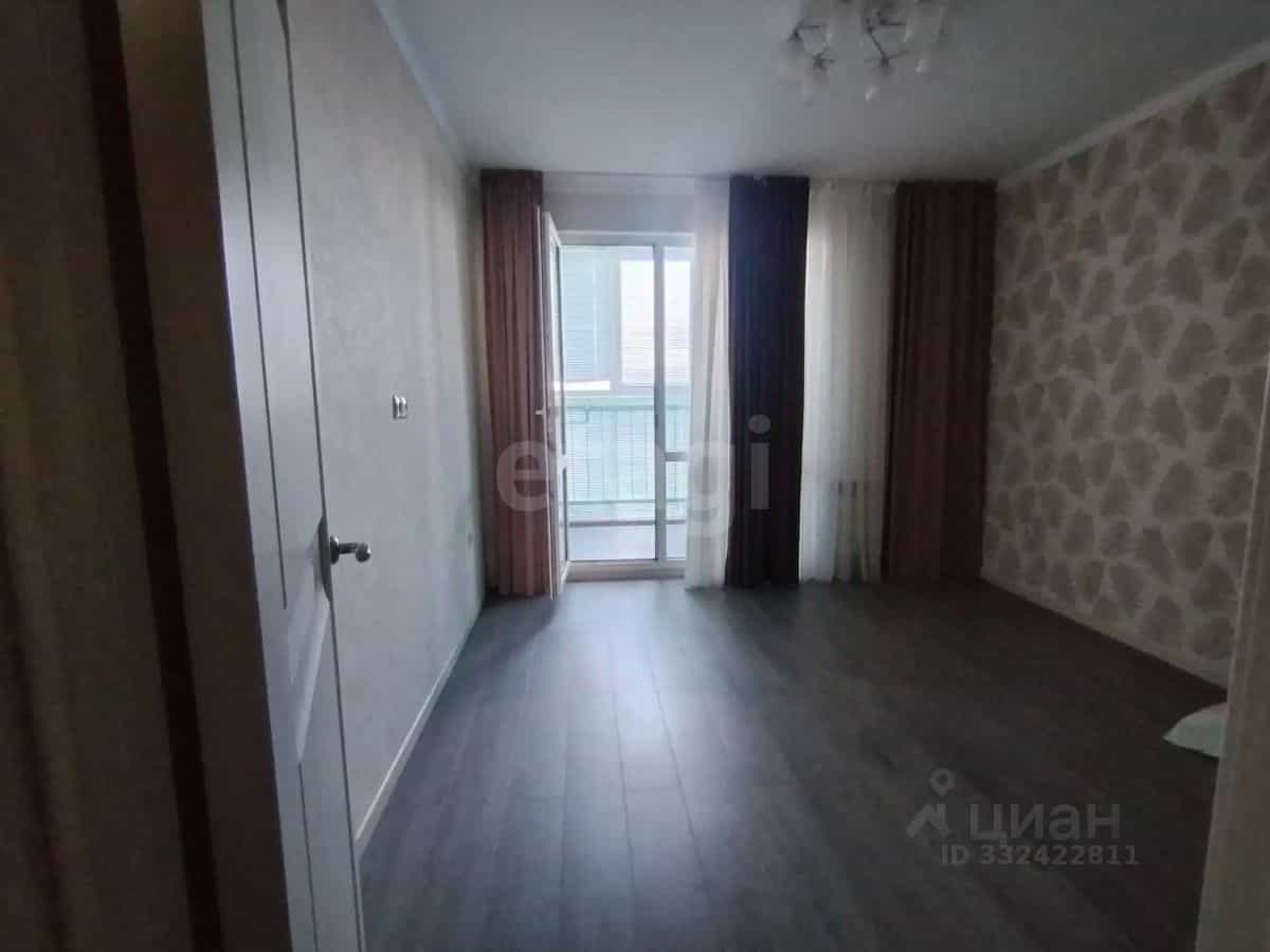 Россия, Курск, Рябиновая улица, 26Б, фото 8