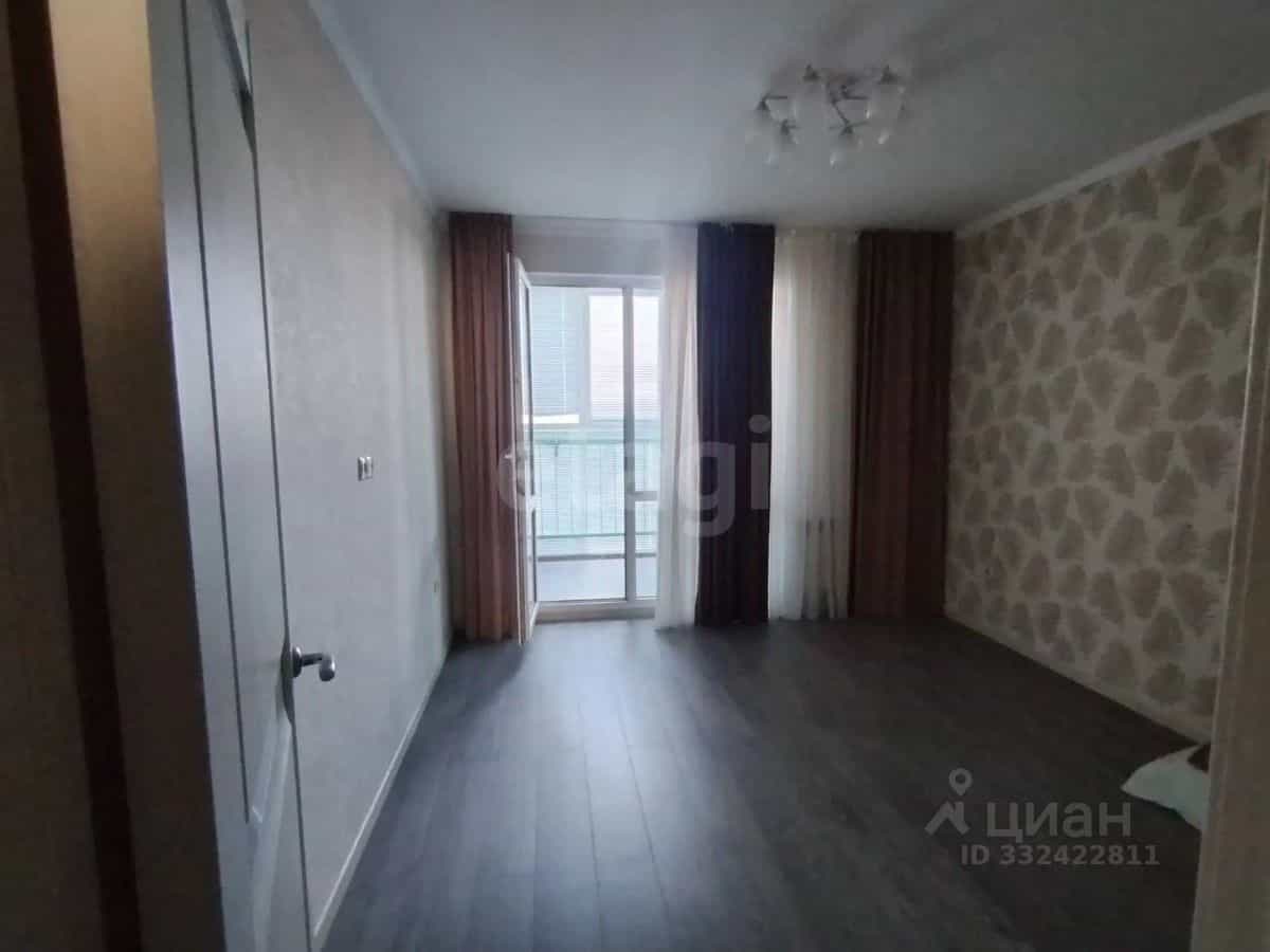 Россия, Курск, Рябиновая улица, 26Б, фото 9