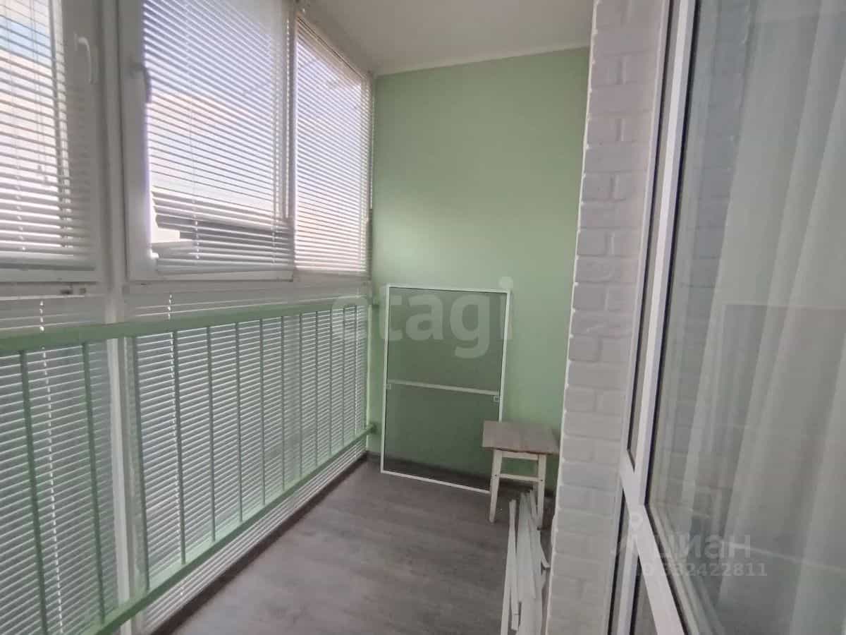 Россия, Курск, Рябиновая улица, 26Б, фото 10
