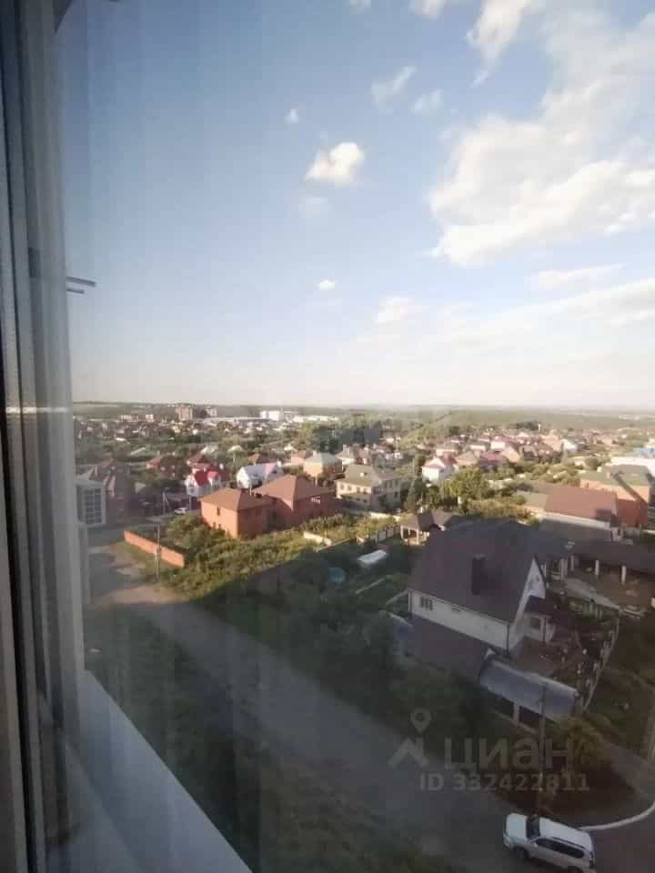 Россия, Курск, Рябиновая улица, 26Б, фото 13