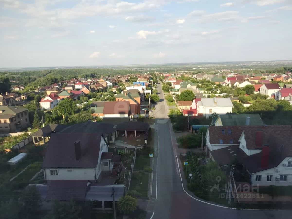 Россия, Курск, Рябиновая улица, 26Б, фото 14