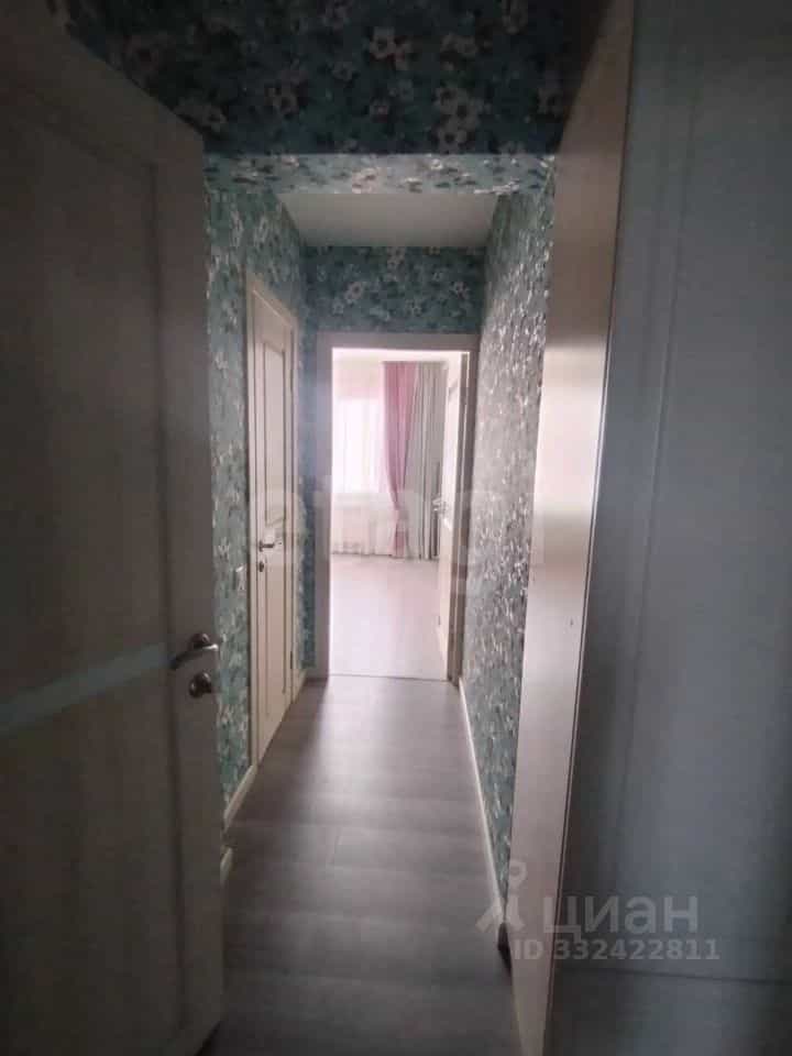 Россия, Курск, Рябиновая улица, 26Б, фото 15