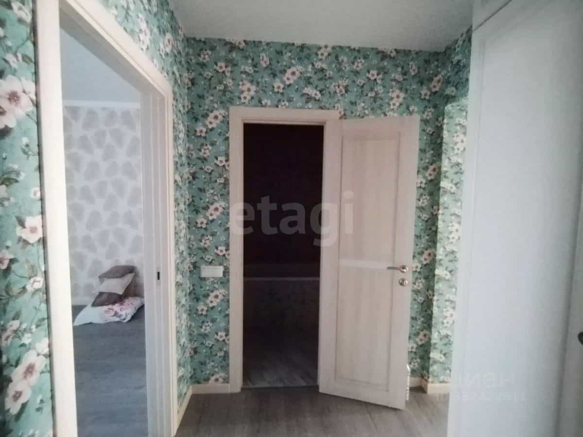 Россия, Курск, Рябиновая улица, 26Б, фото 16