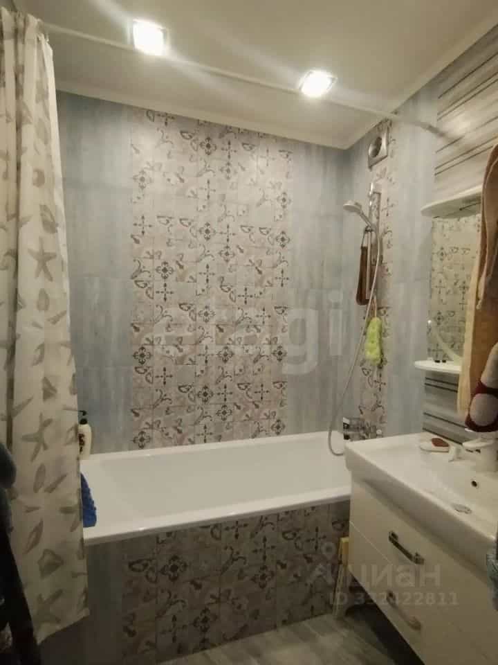 Россия, Курск, Рябиновая улица, 26Б, фото 17