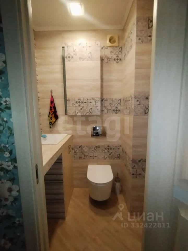 Россия, Курск, Рябиновая улица, 26Б, фото 19