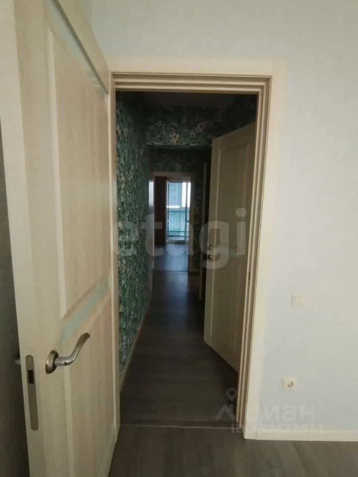 Россия, Курск, Рябиновая улица, 26Б, фото 22