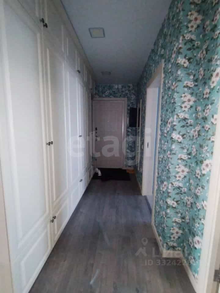 Россия, Курск, Рябиновая улица, 26Б, фото 23