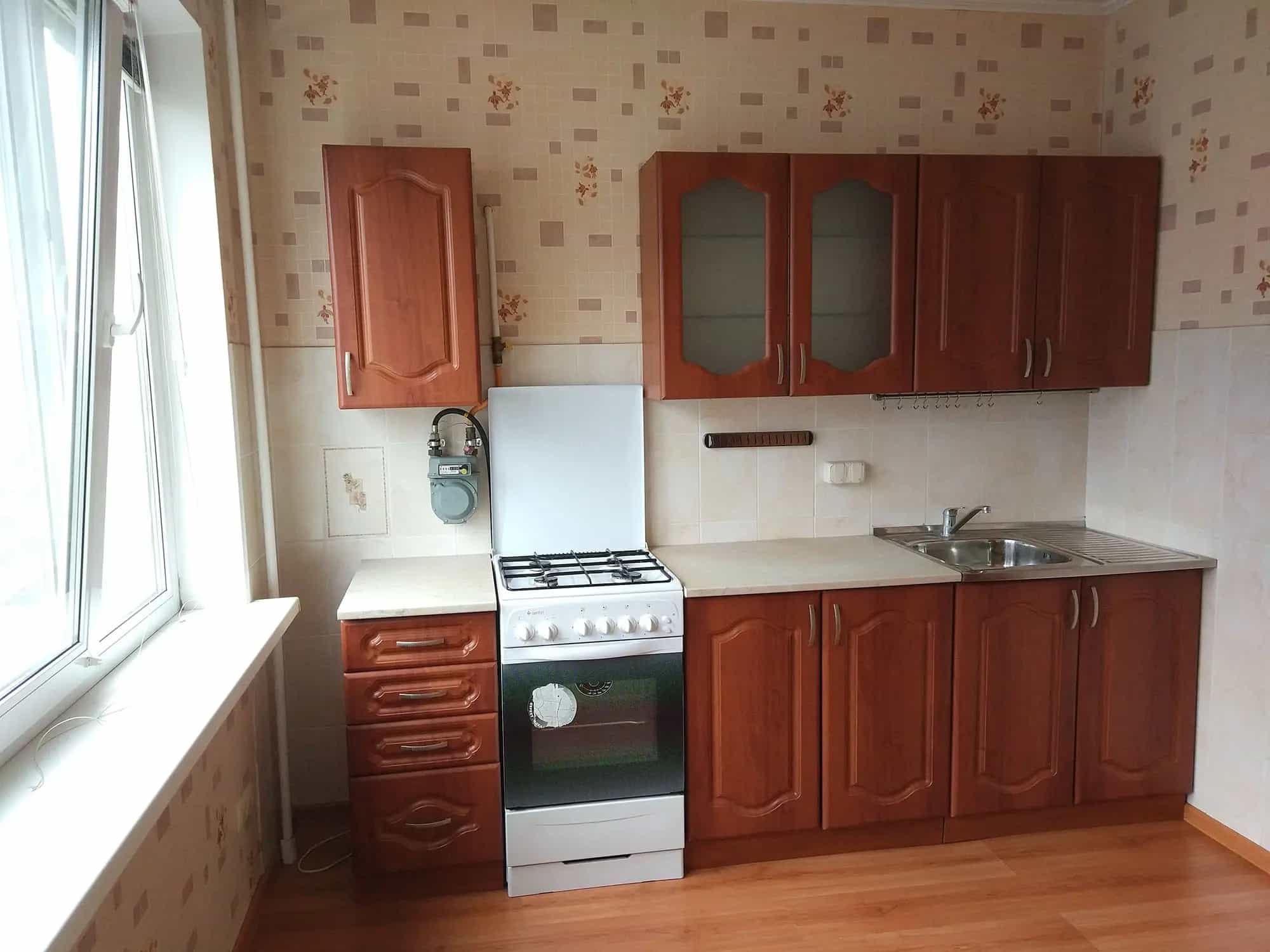 Беларусь, Могилёв, проспект Шмидта, 82А