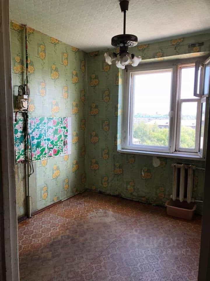 Россия, Хабаровский край, Советская Гавань, Советская улица, 28Б, фото 4