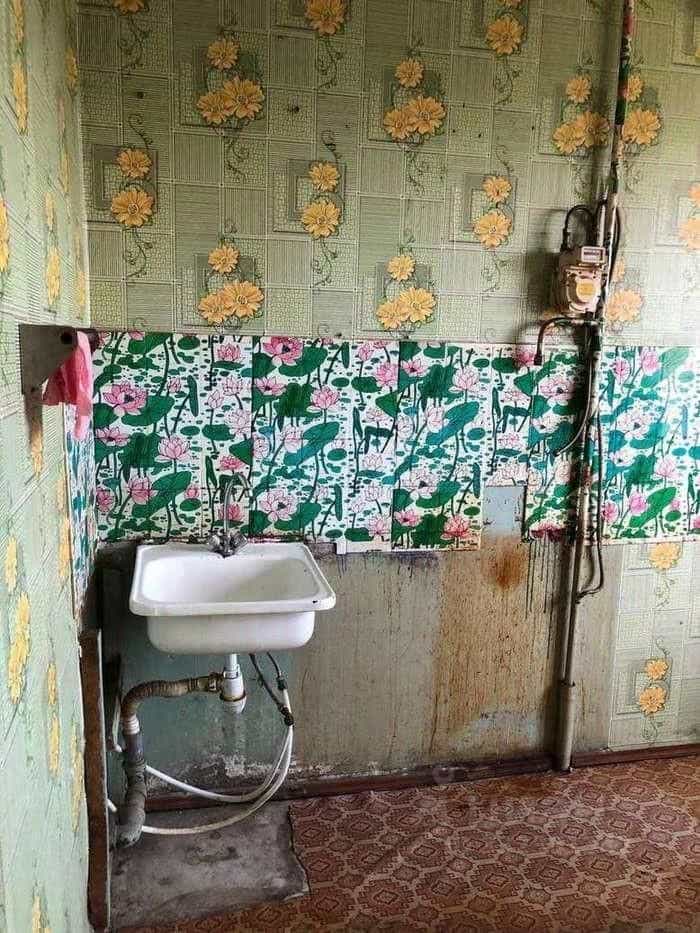 Россия, Хабаровский край, Советская Гавань, Советская улица, 28Б, фото 5