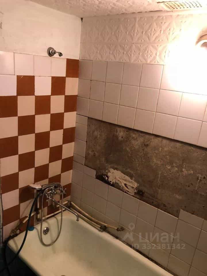 Россия, Хабаровский край, Советская Гавань, Советская улица, 28Б, фото 7