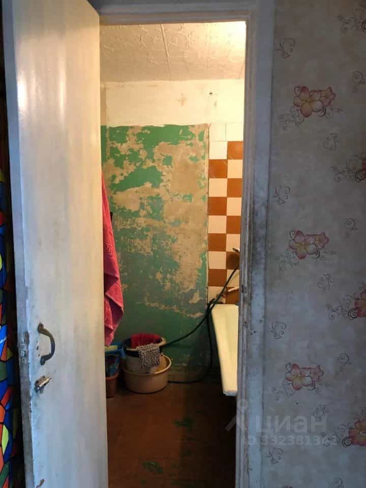 Россия, Хабаровский край, Советская Гавань, Советская улица, 28Б, фото 8