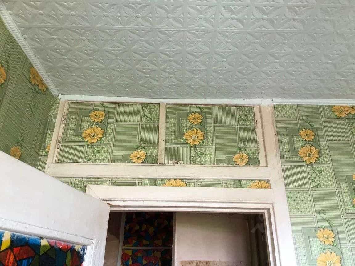 Россия, Хабаровский край, Советская Гавань, Советская улица, 28Б, фото 9