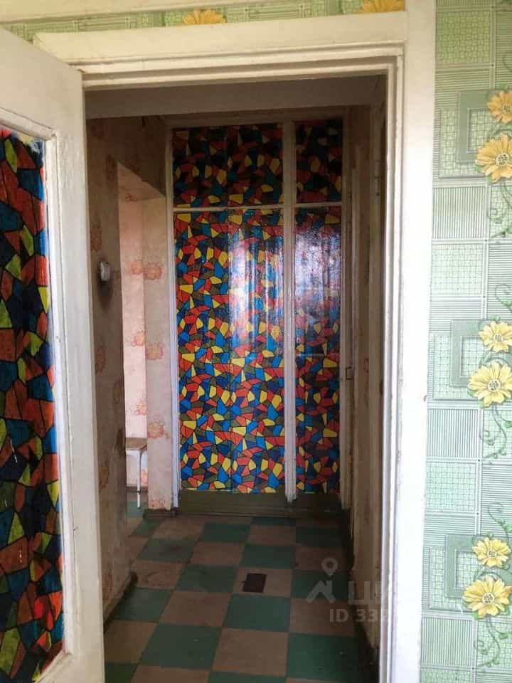 Россия, Хабаровский край, Советская Гавань, Советская улица, 28Б, фото 10