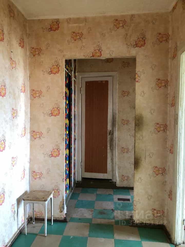 Россия, Хабаровский край, Советская Гавань, Советская улица, 28Б, фото 11