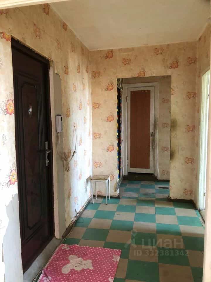 Россия, Хабаровский край, Советская Гавань, Советская улица, 28Б, фото 12