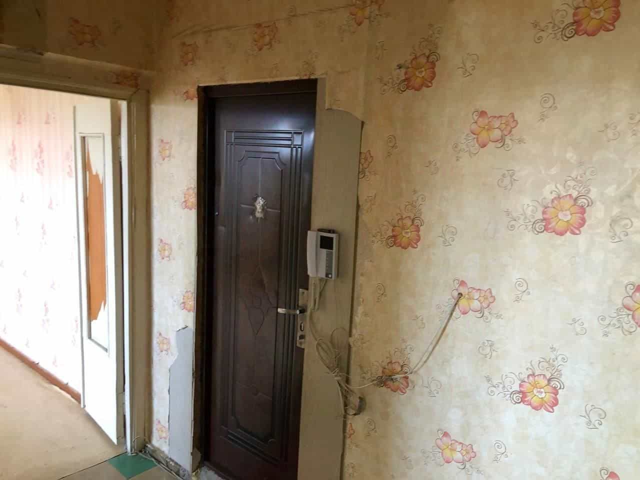 Россия, Хабаровский край, Советская Гавань, Советская улица, 28Б, фото 13